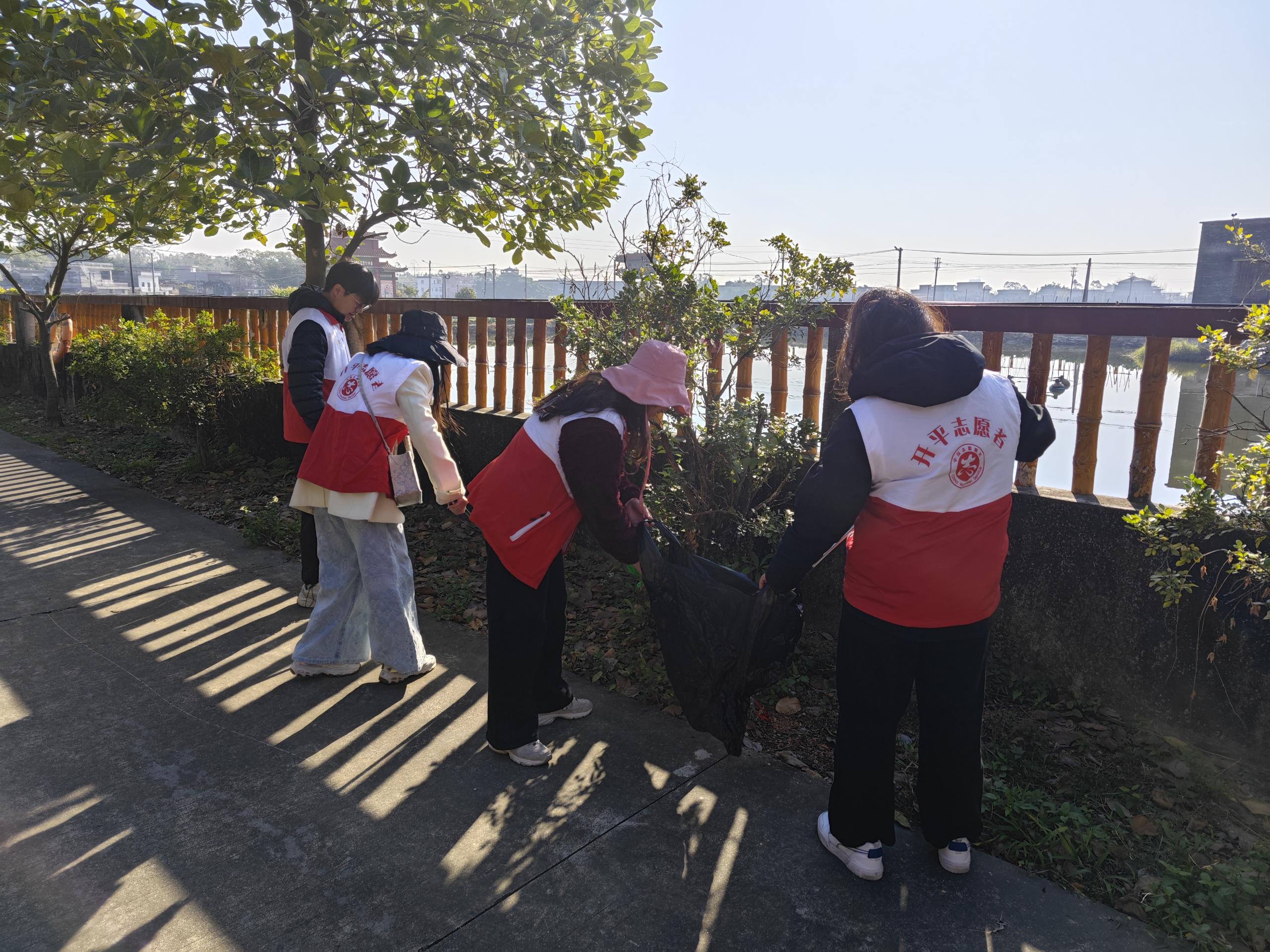 乡村清洁日.jpg