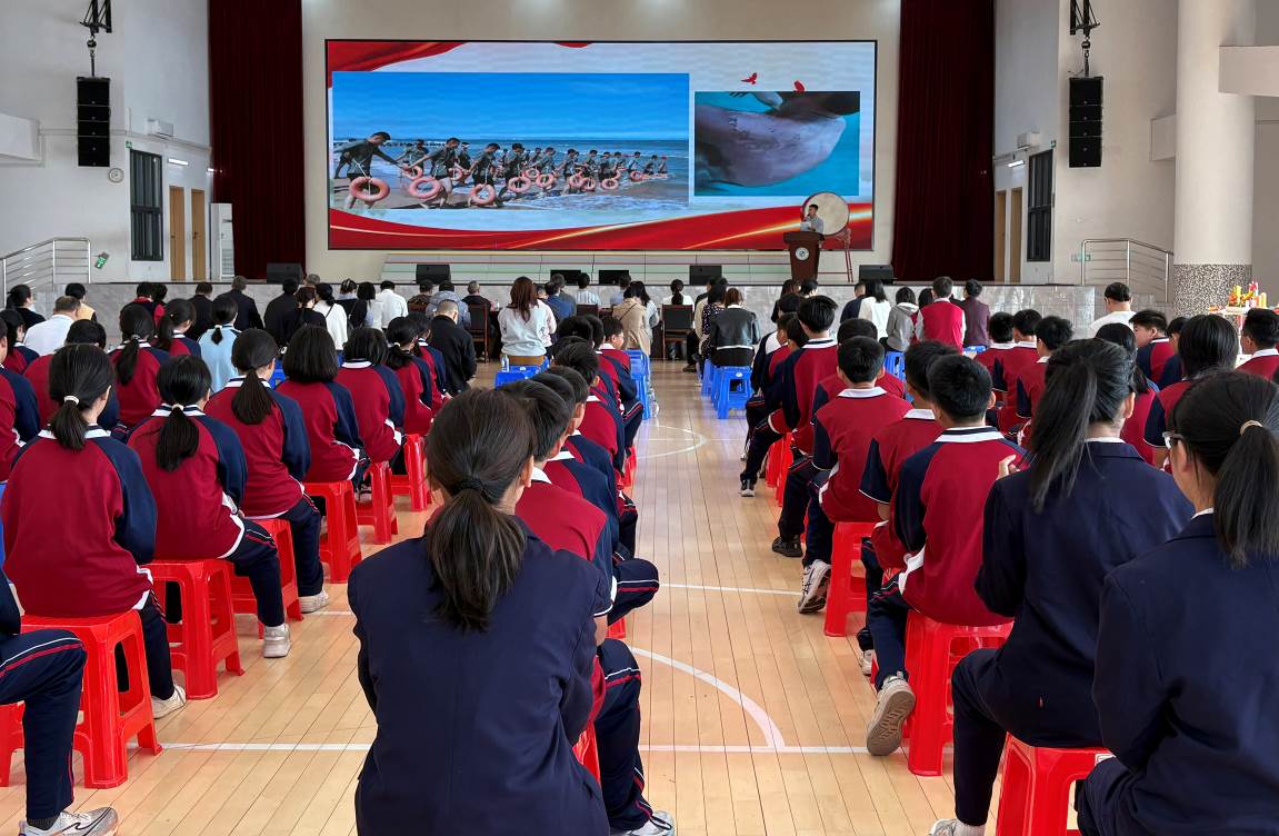 开平市举办“红色百年·赤子功勋”主题绘画作品展览活动(1).doc_2