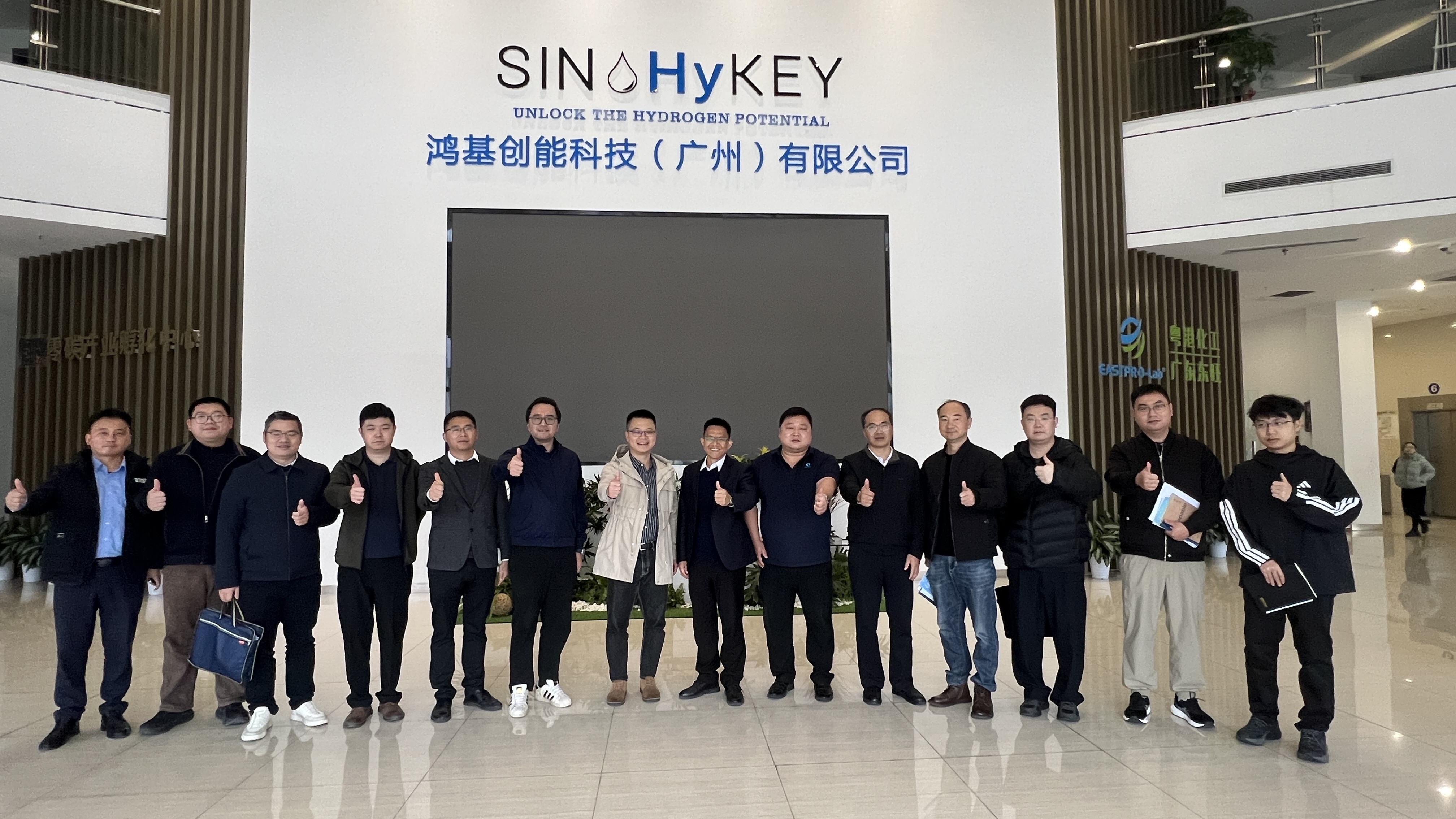 微信图片_20260122112008_23_31.jpg