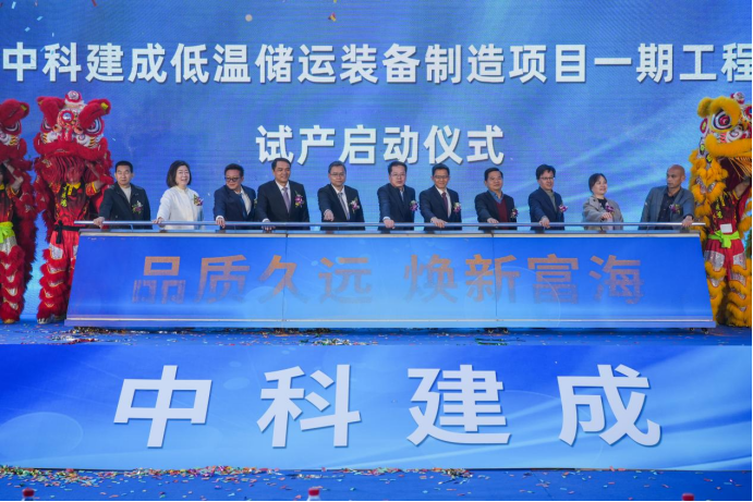 「我们这一年」三埠街道2025年大事记：每一笔都是奋进印记