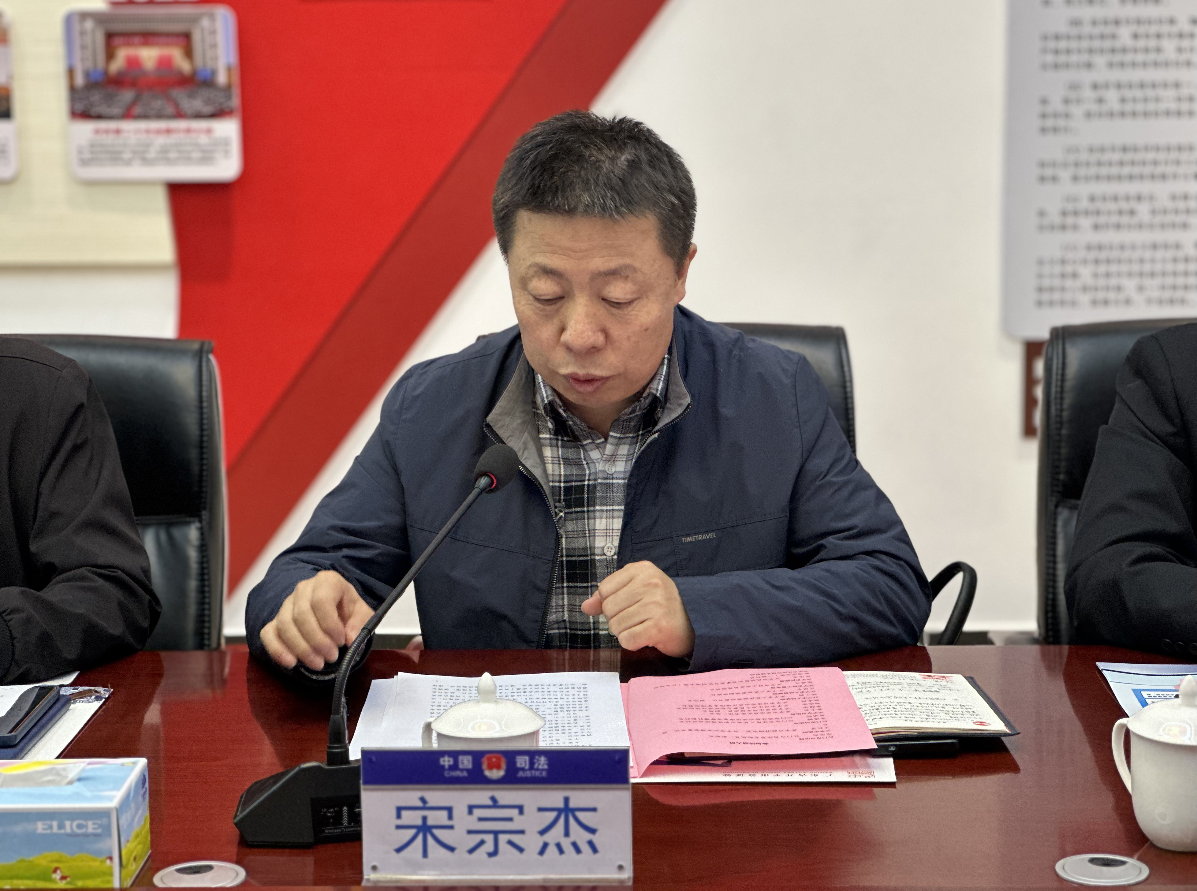 宋局讲话近景照.jpg