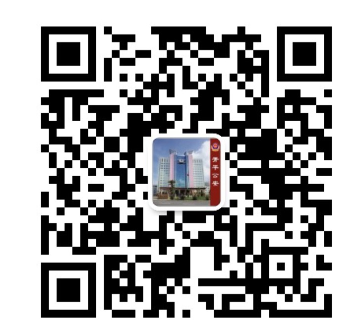 微信图片_20260205162159_459_104.jpg