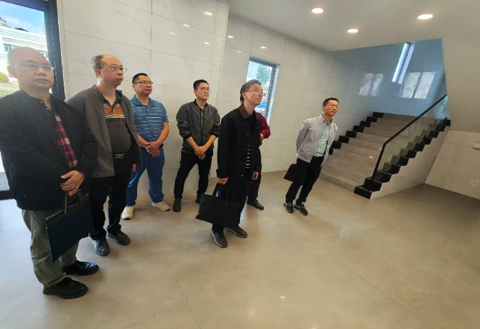 2026-02-05推动冬春季安全防范走深走实.docx_1