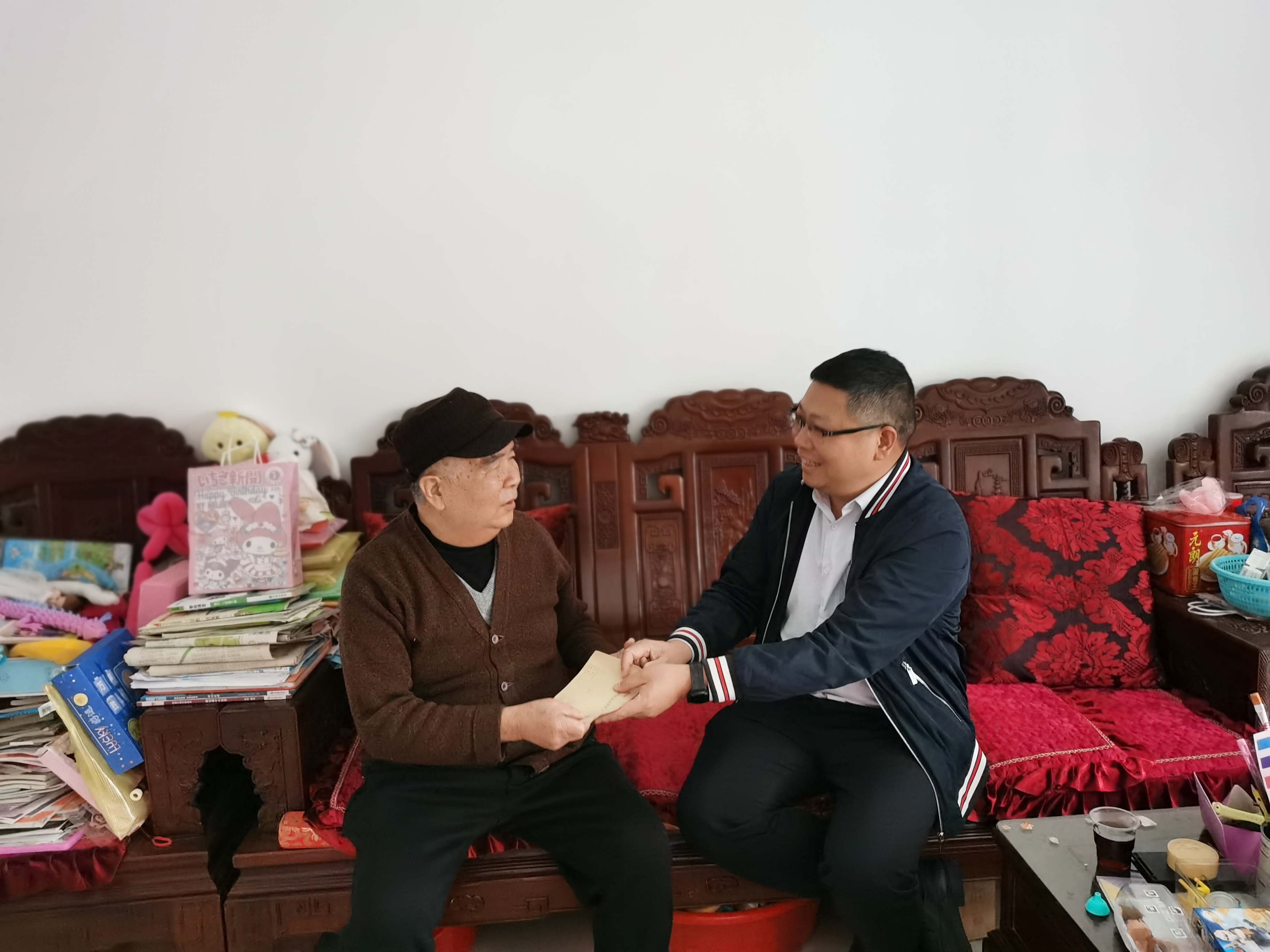 图片3.png