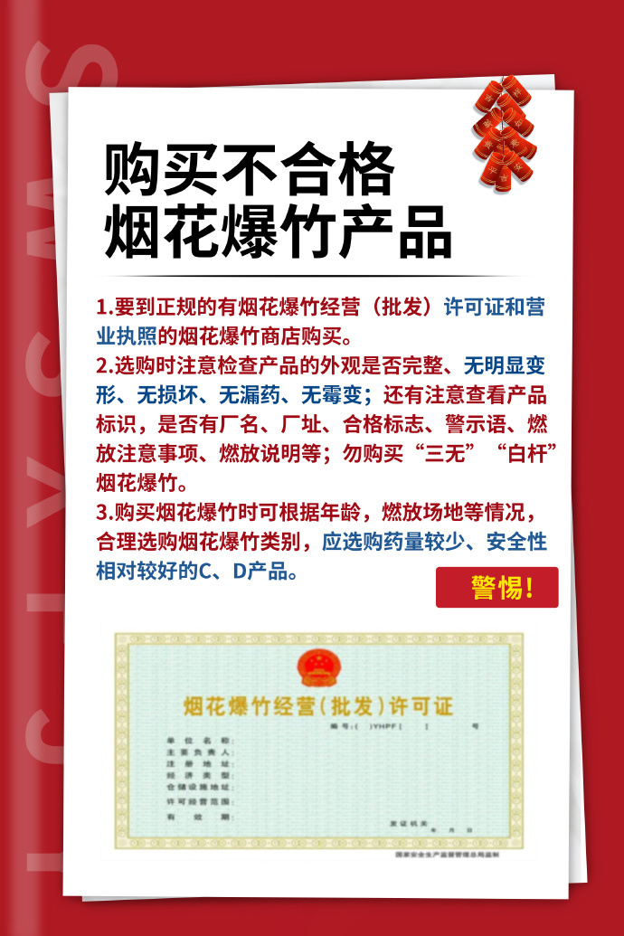 烟花 (2).jpg