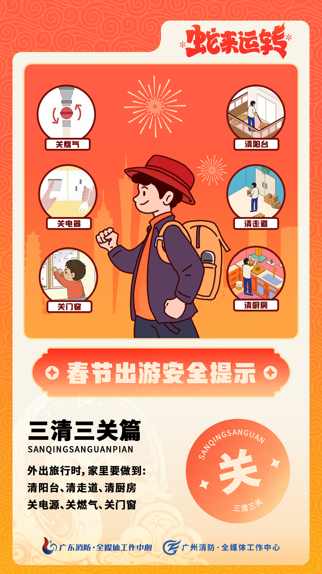 1三清三关.jpg