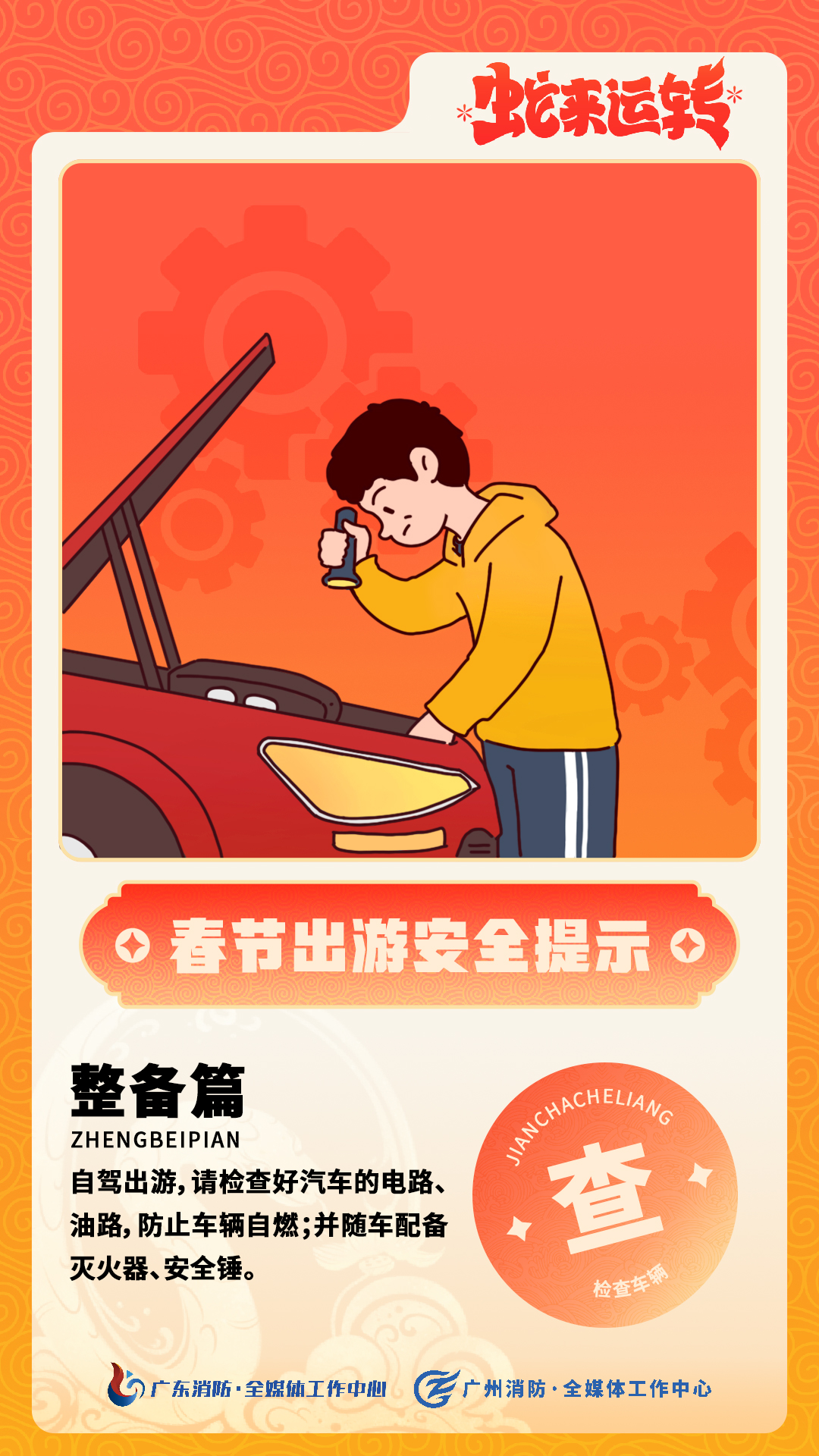 2检查车辆.jpg