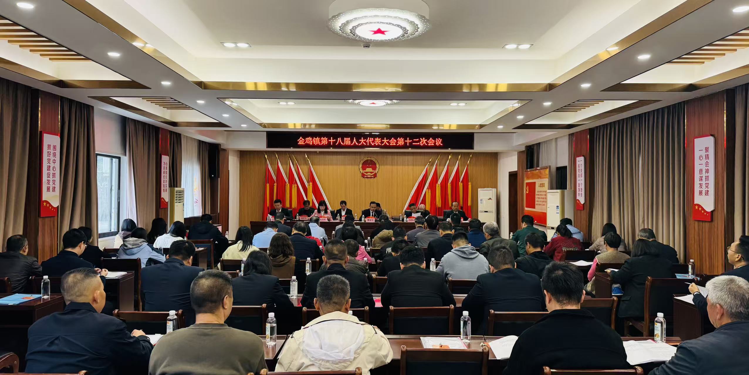 图片1.jpg