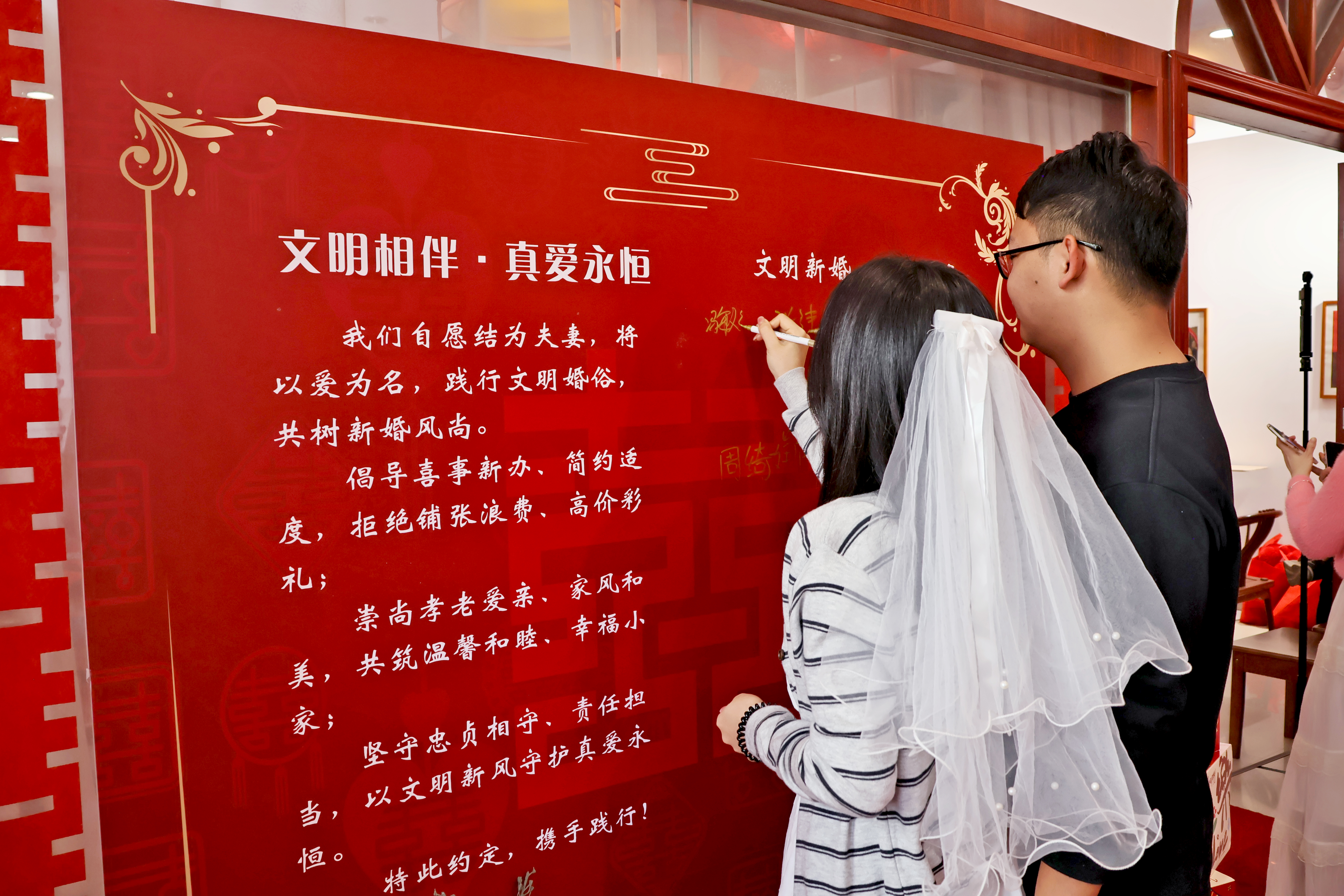 微信图片_20260216194345_12_6.jpg