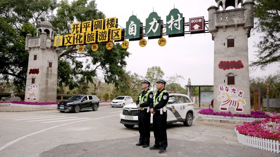 微信图片_2026-02-25_151705_372.jpg
