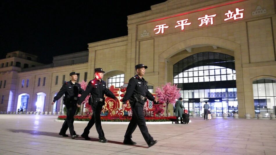 微信图片_2026-02-25_151725_636.jpg