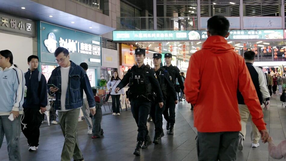 微信图片_2026-02-25_151729_835.jpg