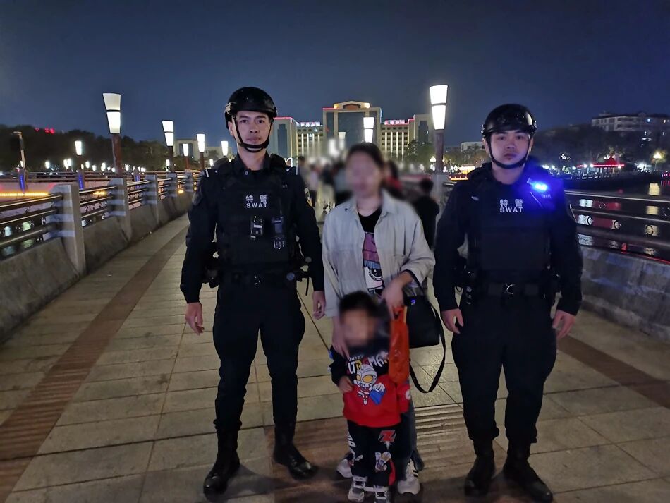 微信图片_2026-02-25_151826_924.jpg