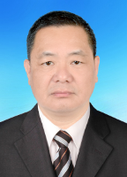 方忠晓.jpg