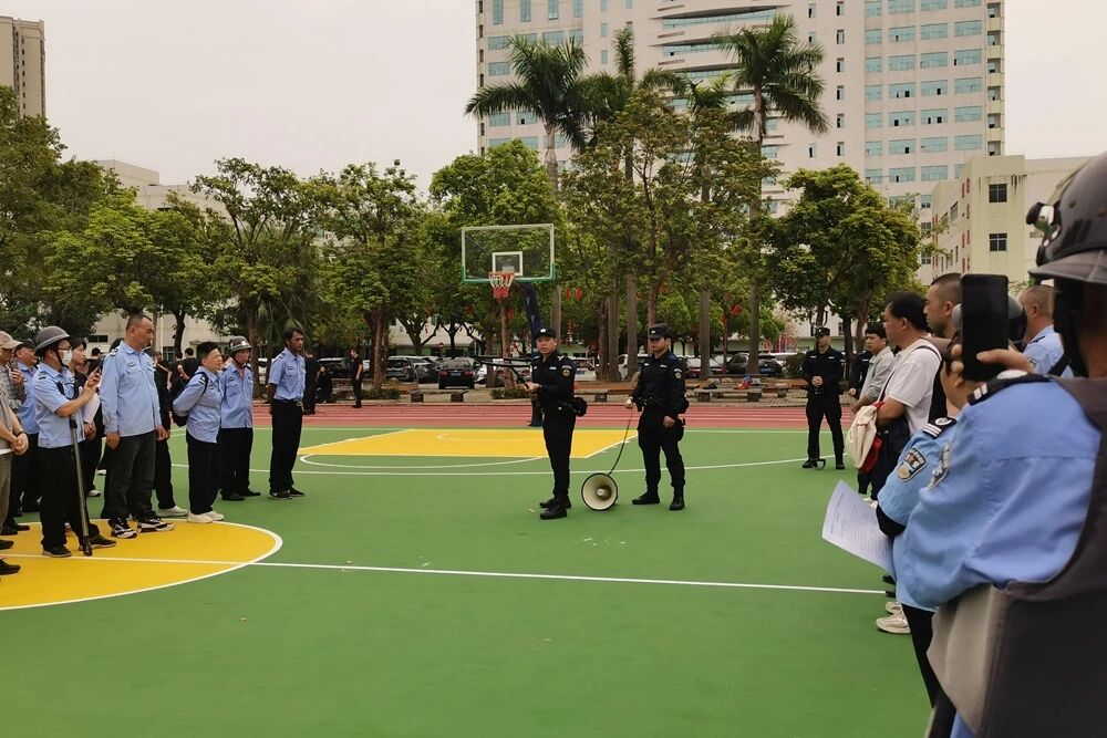 微信图片_2026-03-04_105517_749.jpg
