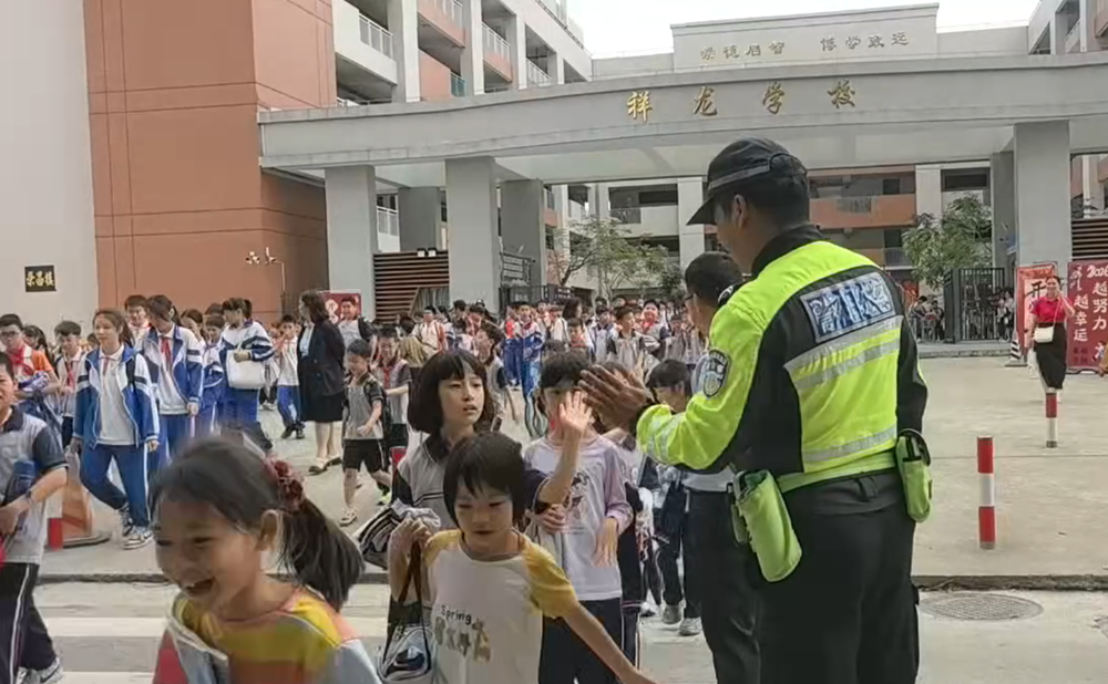 微信图片_2026-03-04_105547_062.png