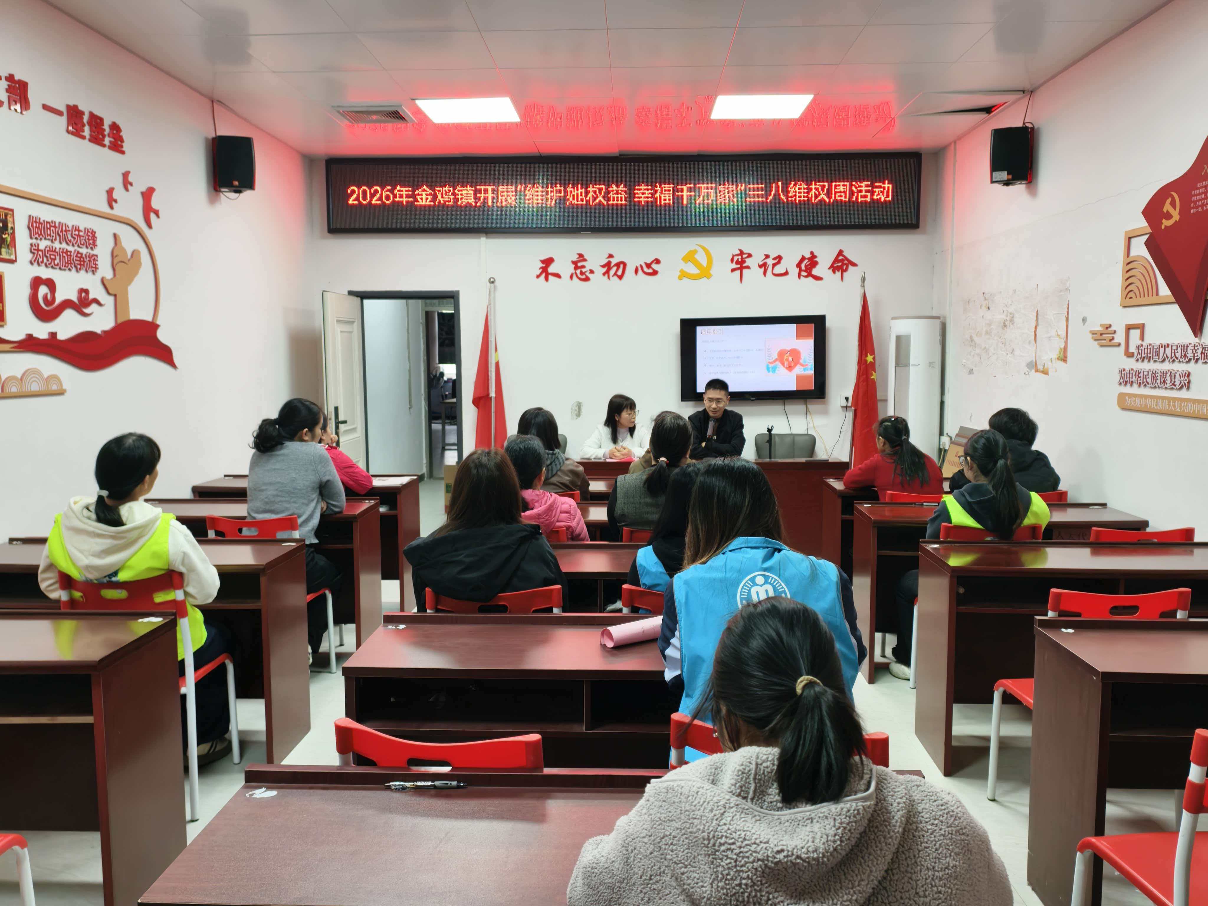 段三.jpg
