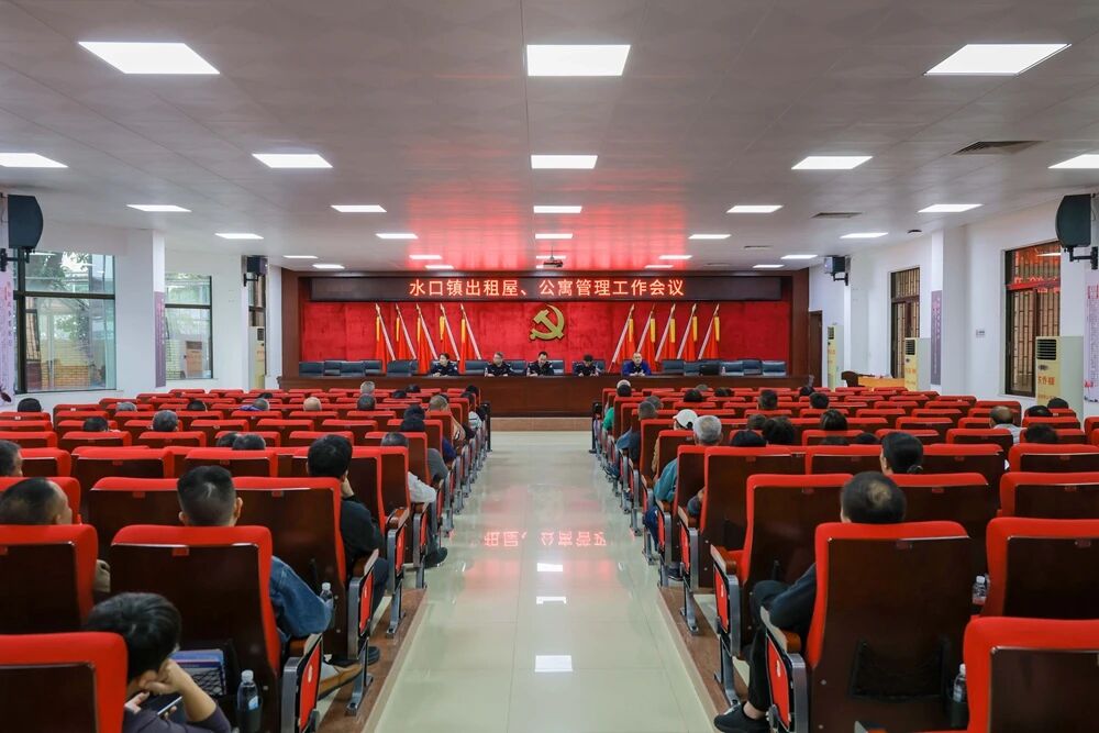 微信图片_2026-03-13_092325_390.jpg