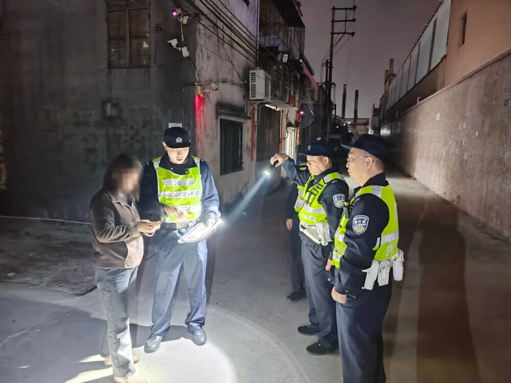 微信图片_2026-03-13_092400_958.jpg