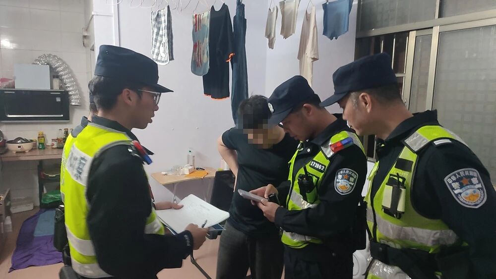微信图片_2026-03-13_092404_319.jpg