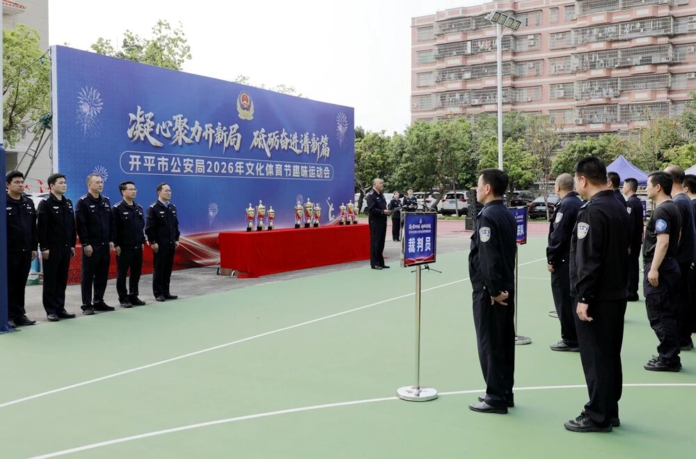 微信图片_2026-03-23_095820_200.jpg