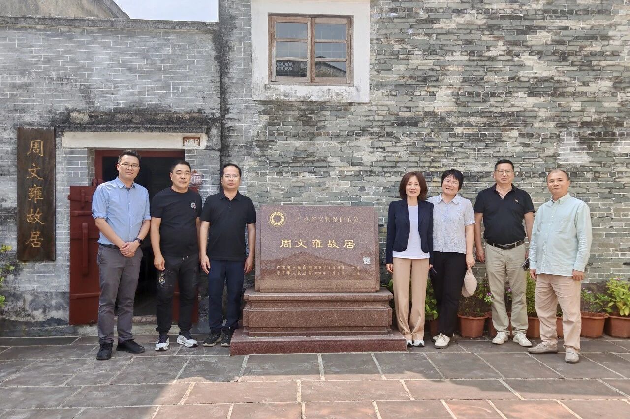 微信图片_2026-03-20_164556_593.jpg