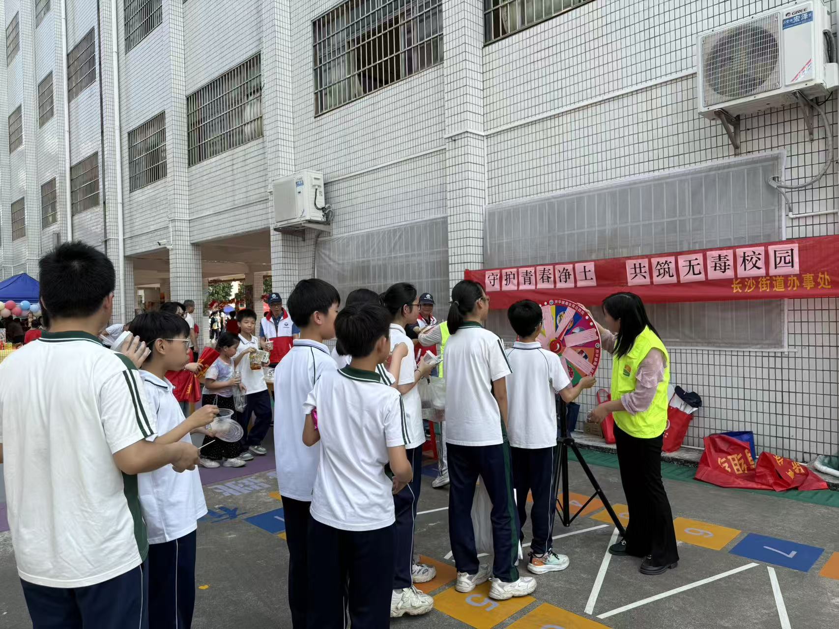 澄江小学 (1).jpg