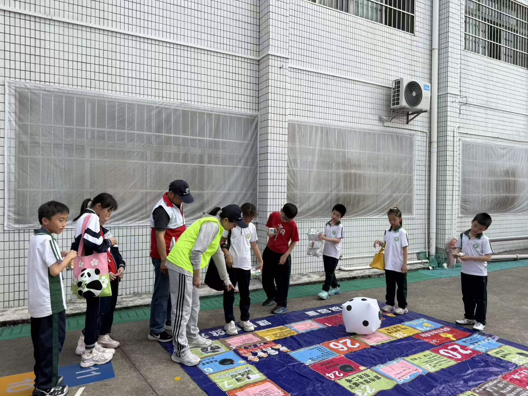 澄江小学 (2).jpg
