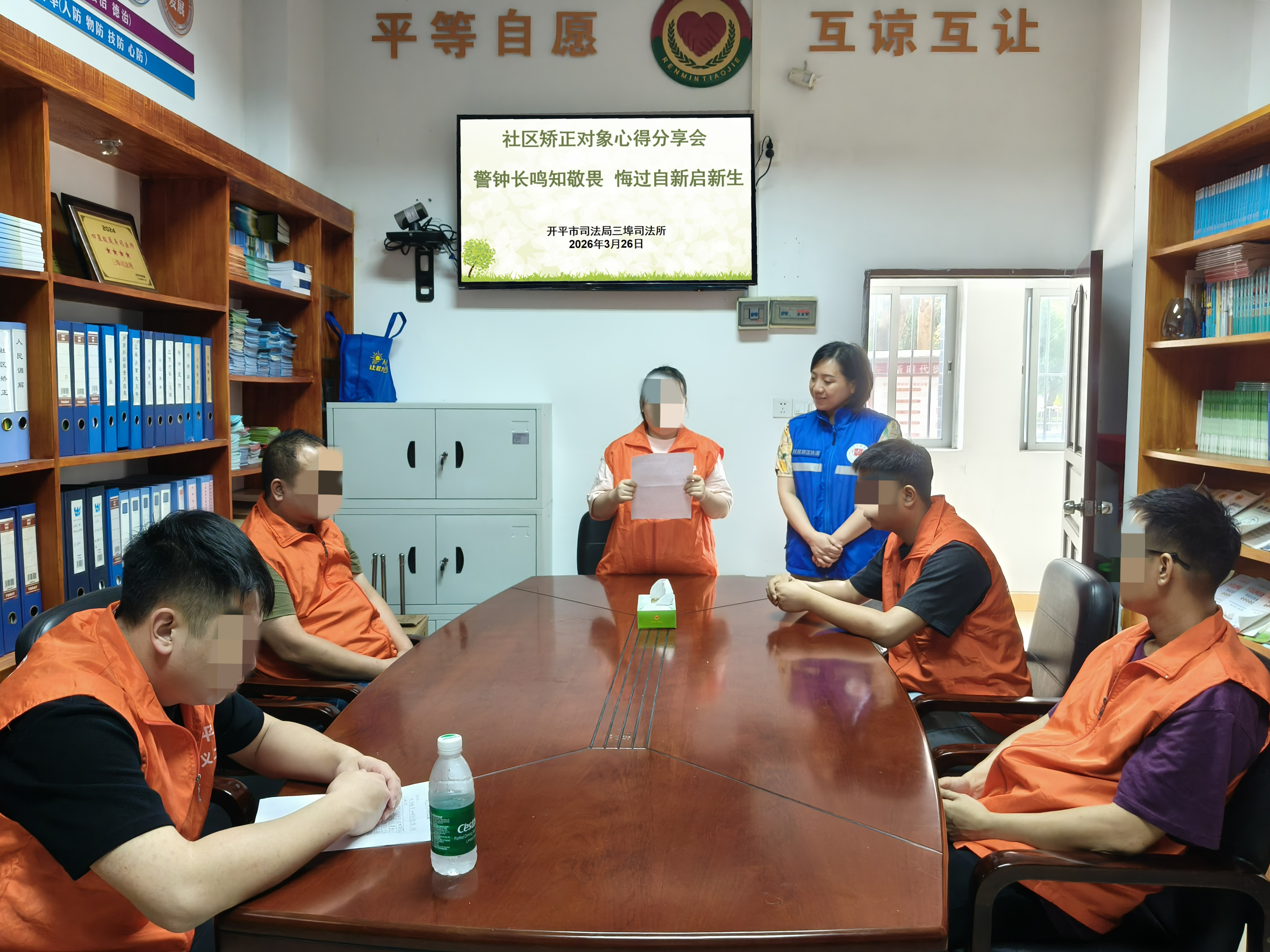 b363e9a7359bc8ce9341d6c10aadcf7f_origin.jpg