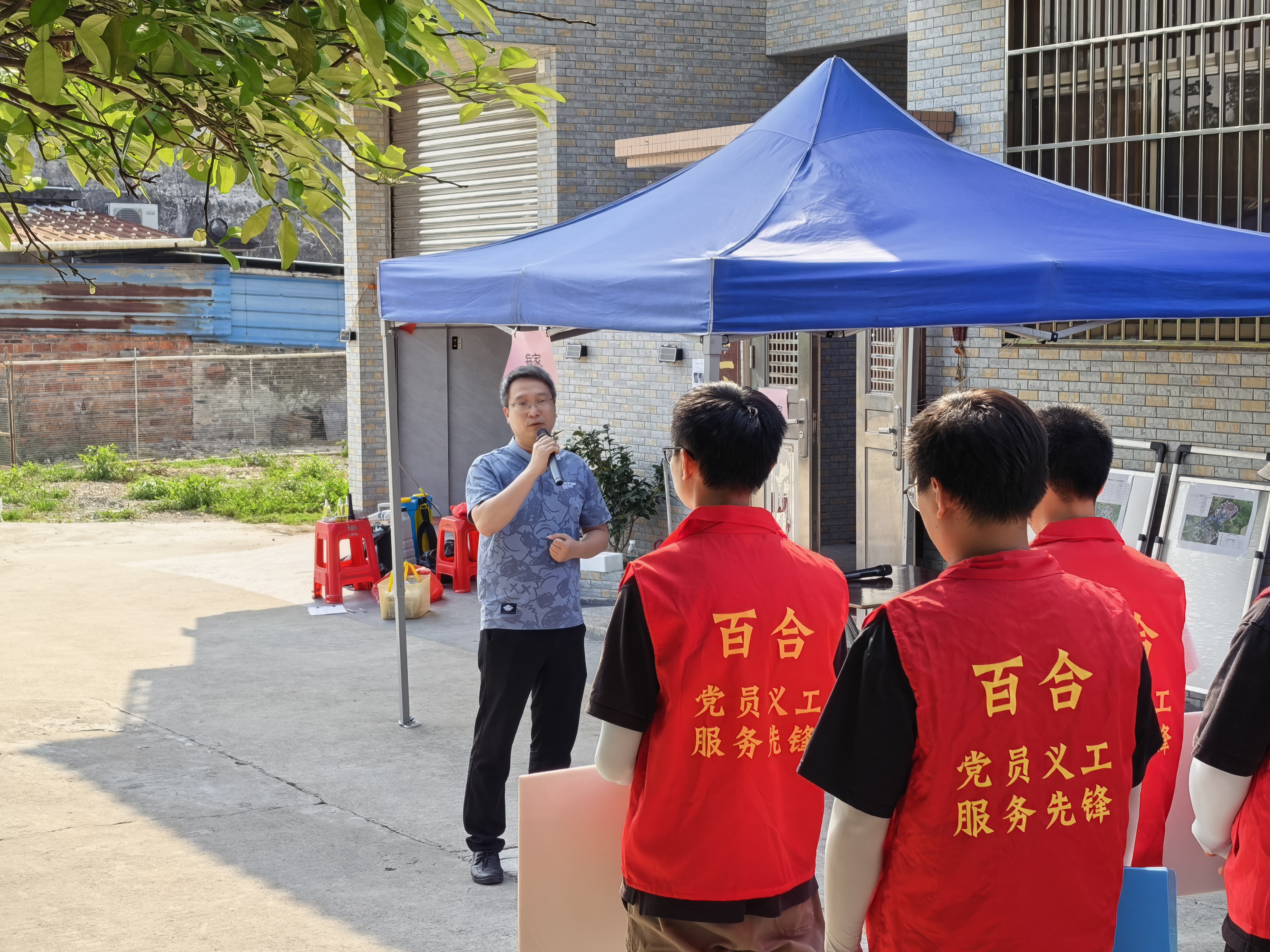微信图片_20260326093509_57_170.jpg