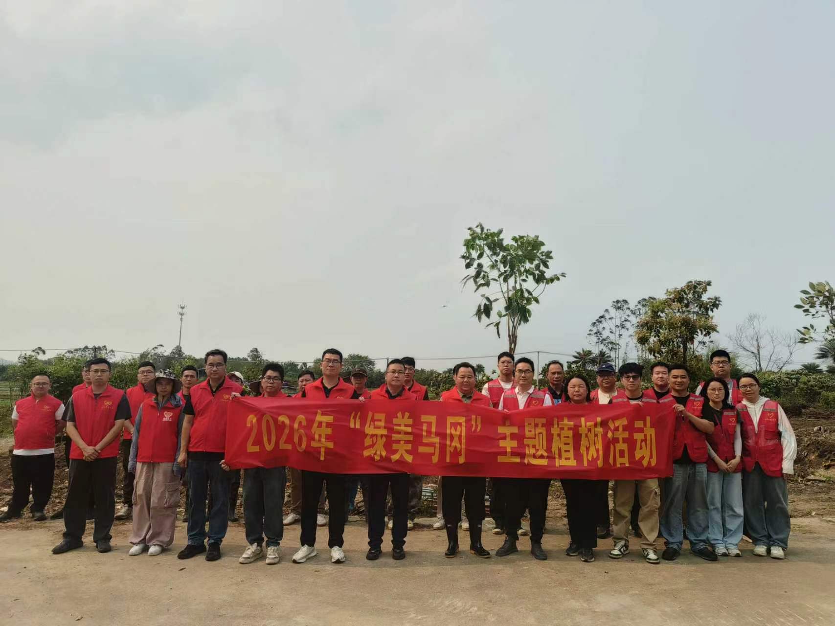 图片1111.jpg