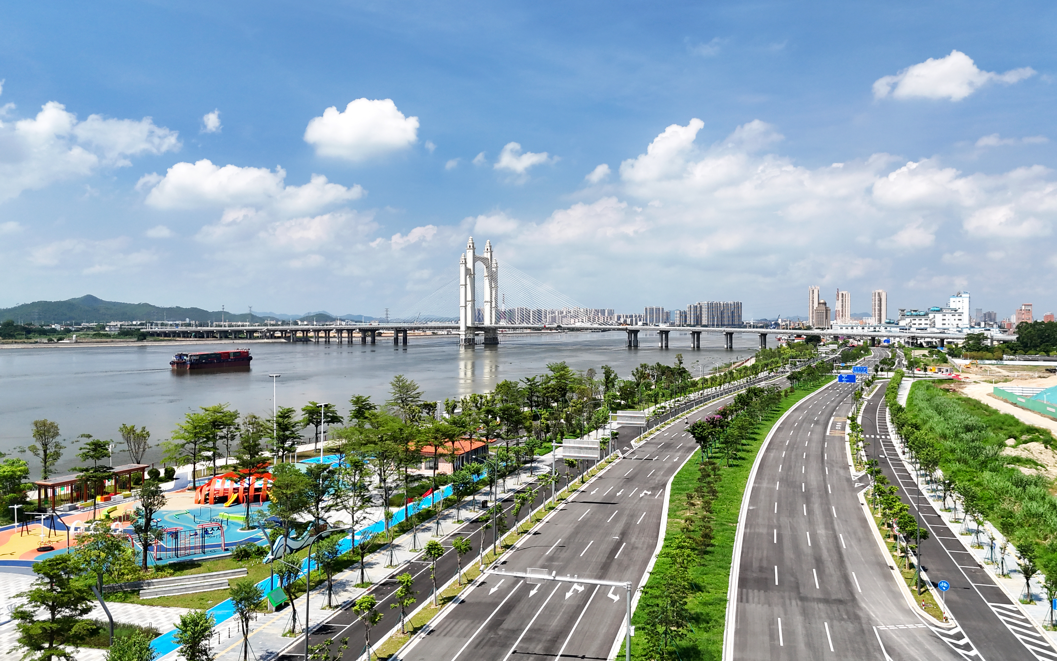 20250610潭江大道.JPG