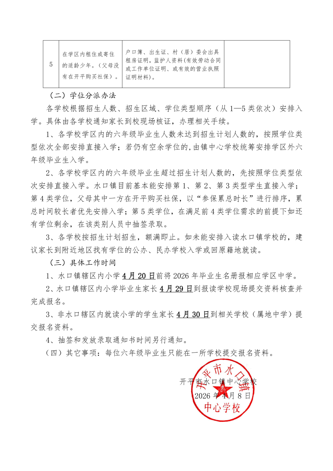 自动转存图片