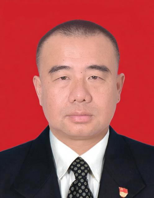 戴志滔.jpg