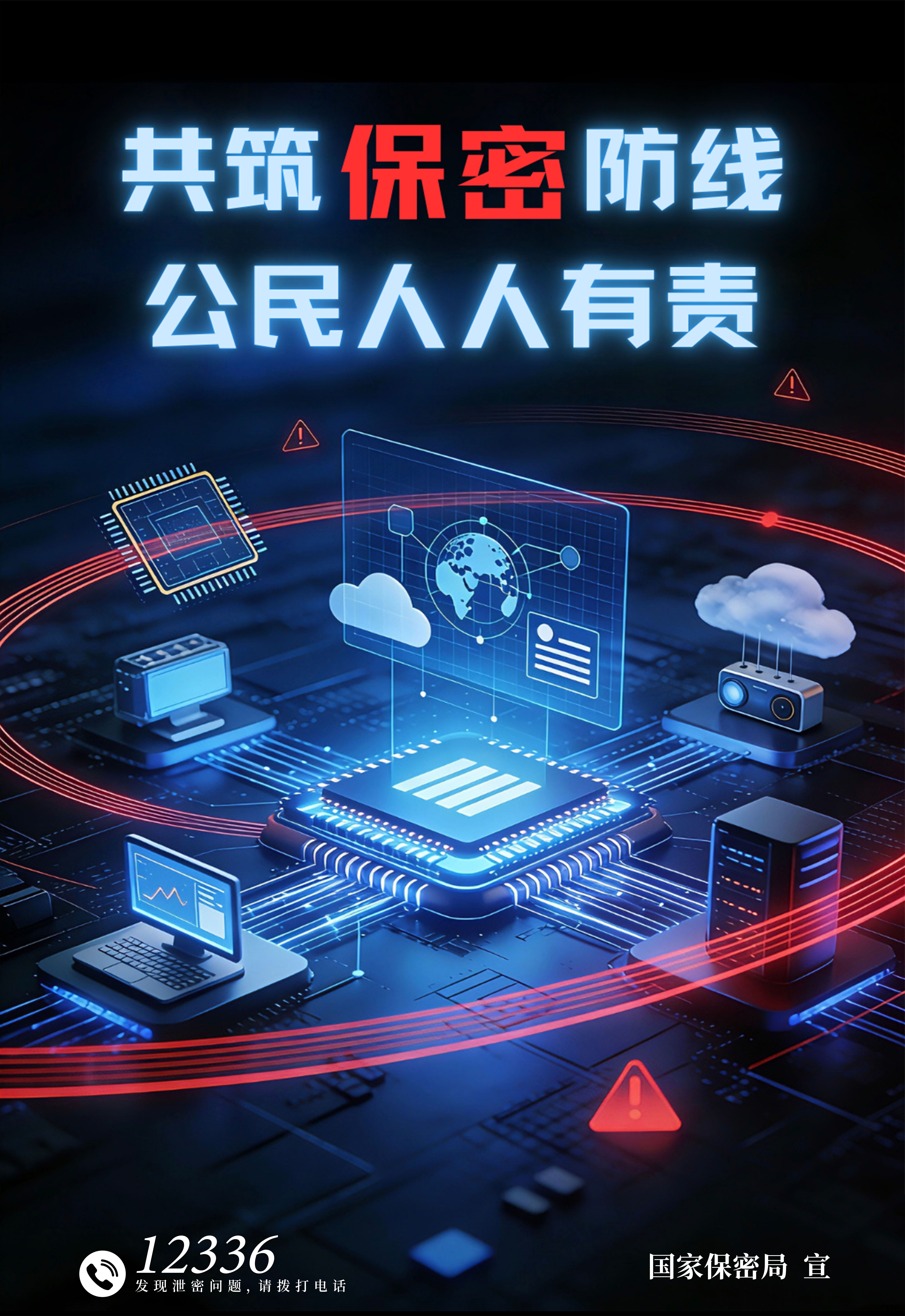 2.数智红线.jpg