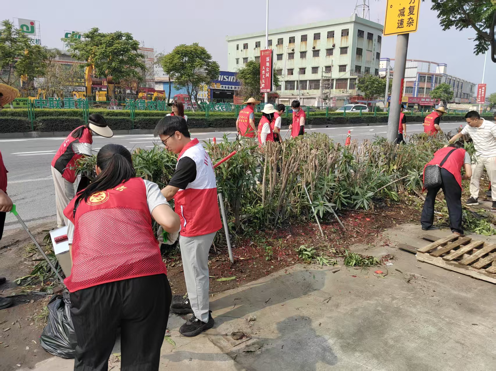 微信图片_2026-04-21_114150_020.jpg