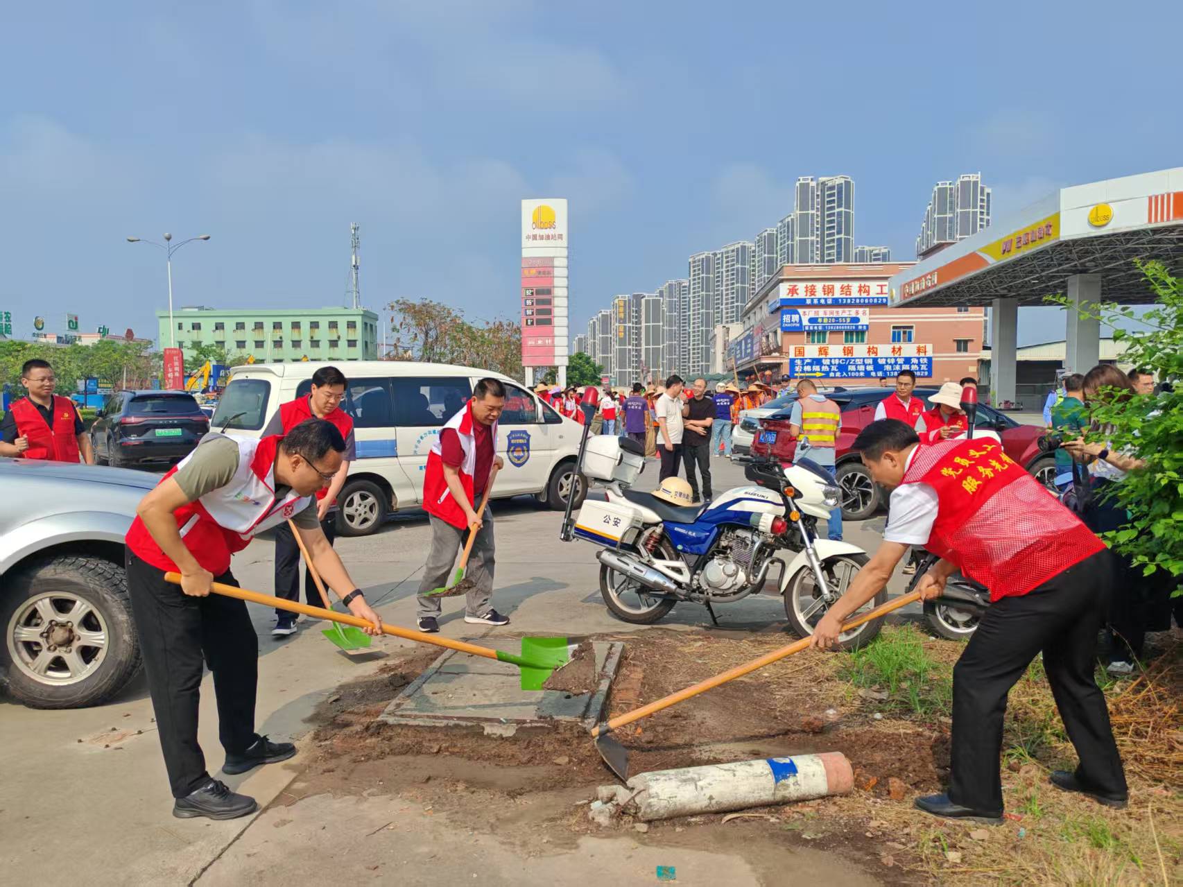 微信图片_2026-04-21_114234_628.jpg