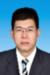 甄锦尧.jpg