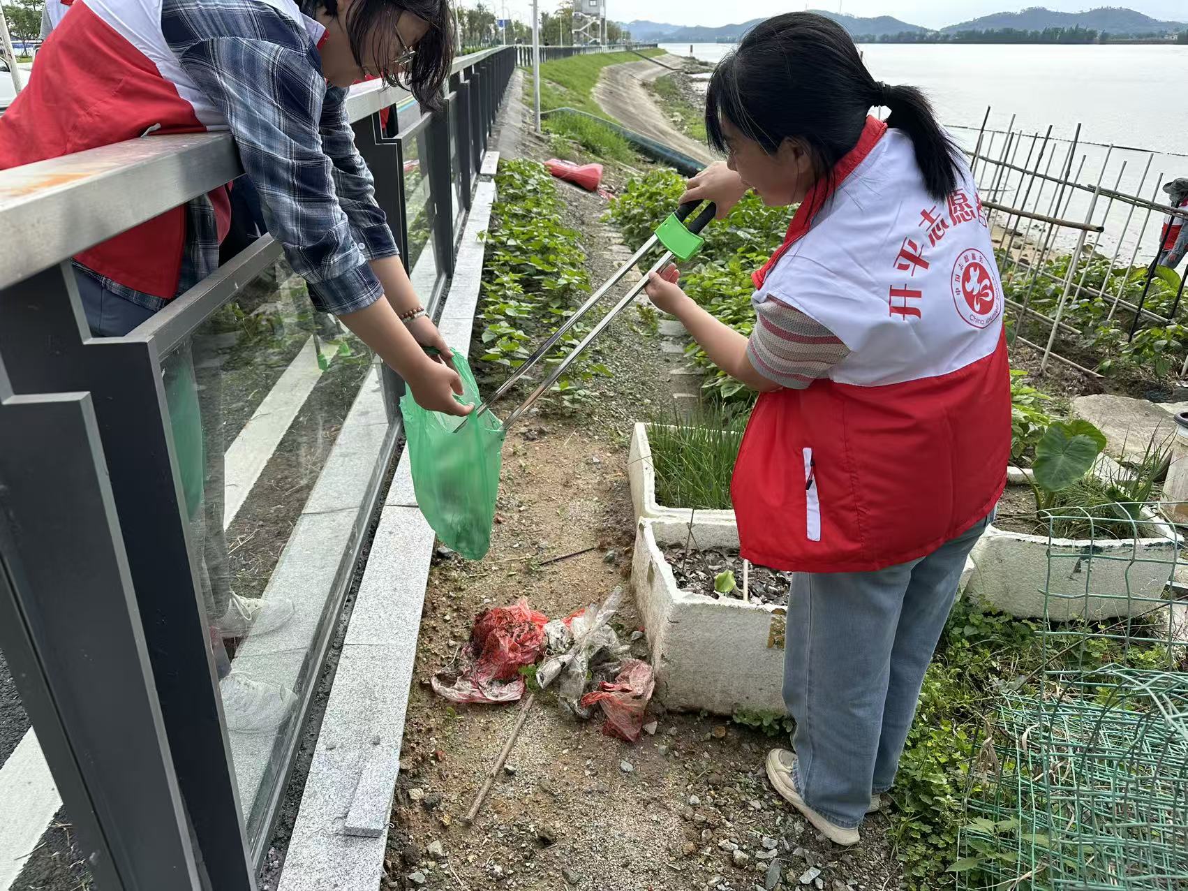 微信图片_20260430092643_1949_51.jpg