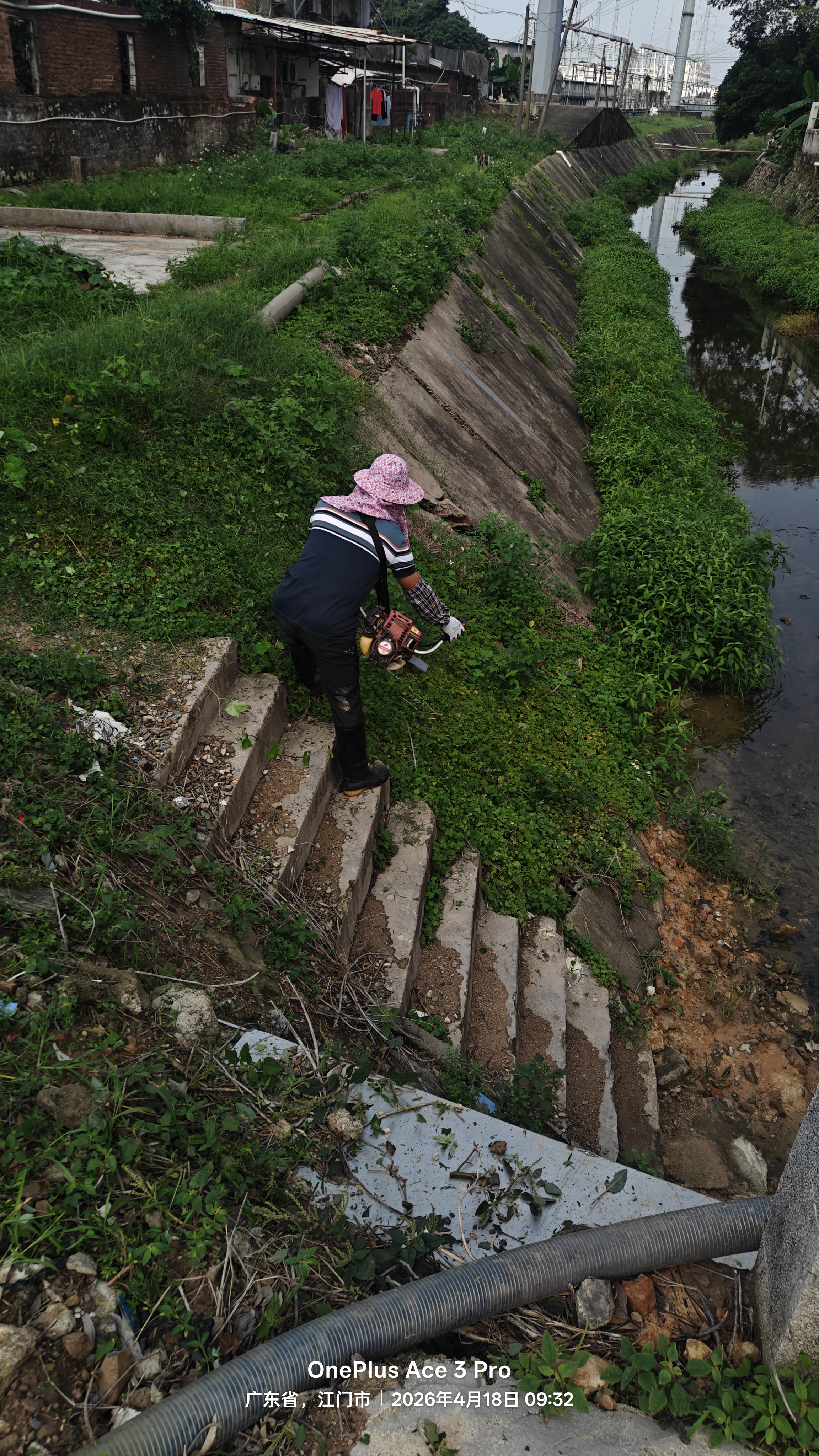 镇海水库新海至龙山渠段.jpg