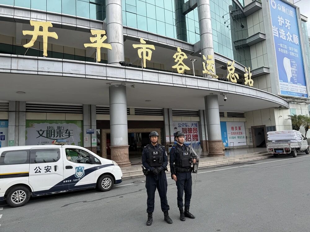 微信图片_2026-05-06_161635_370.jpg