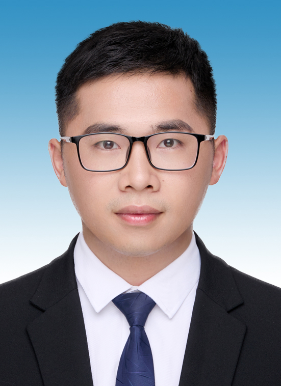 吴文泉照片.jpg