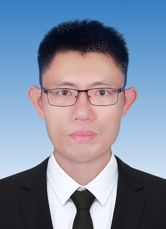 微信图片_20260507105937_37_348.jpg