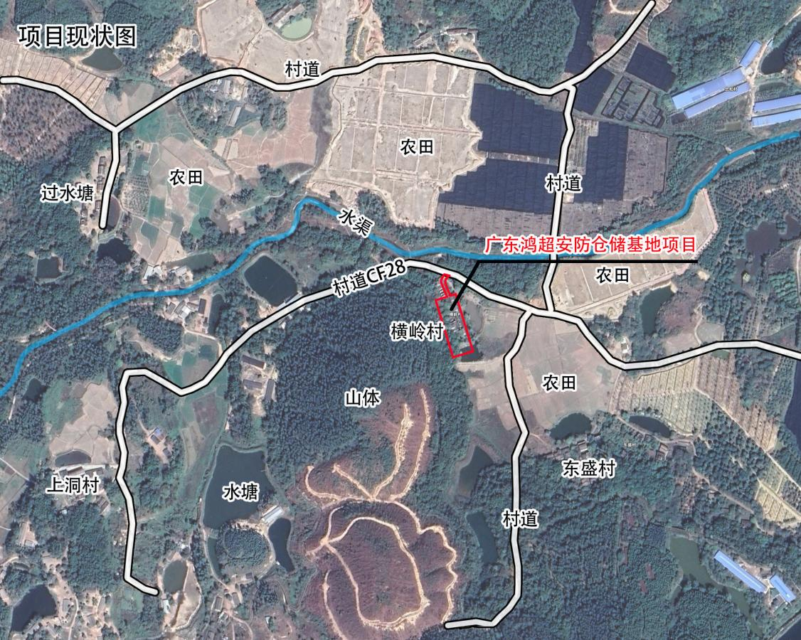 图片22.png