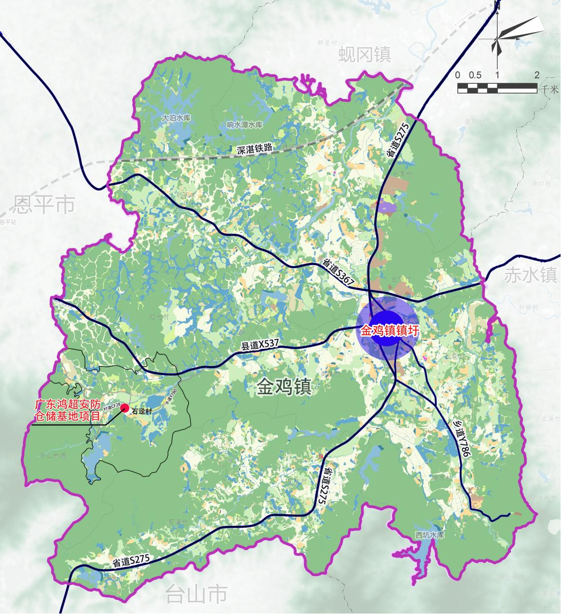 图片11.png