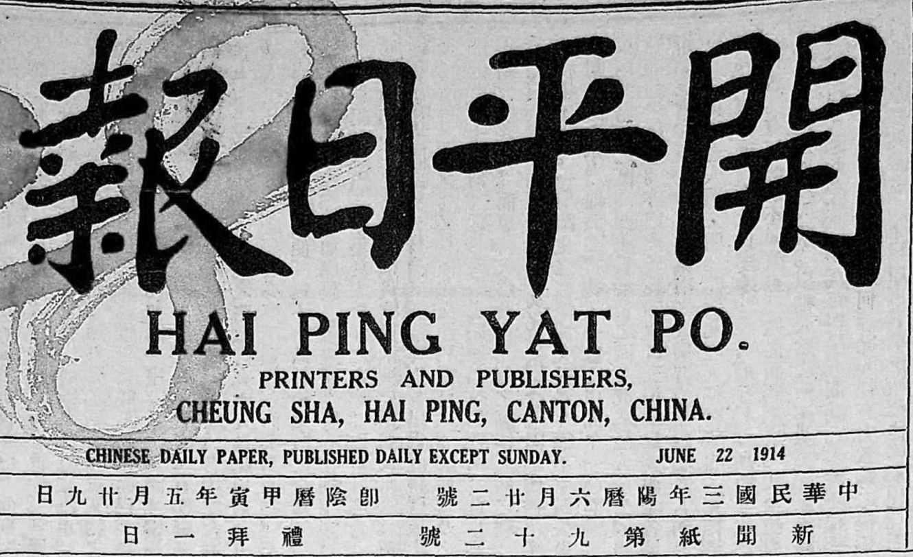 图片8.png