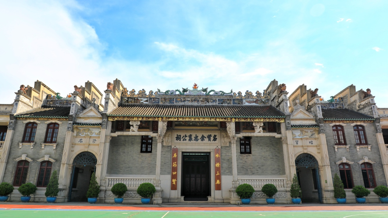 图片9.png