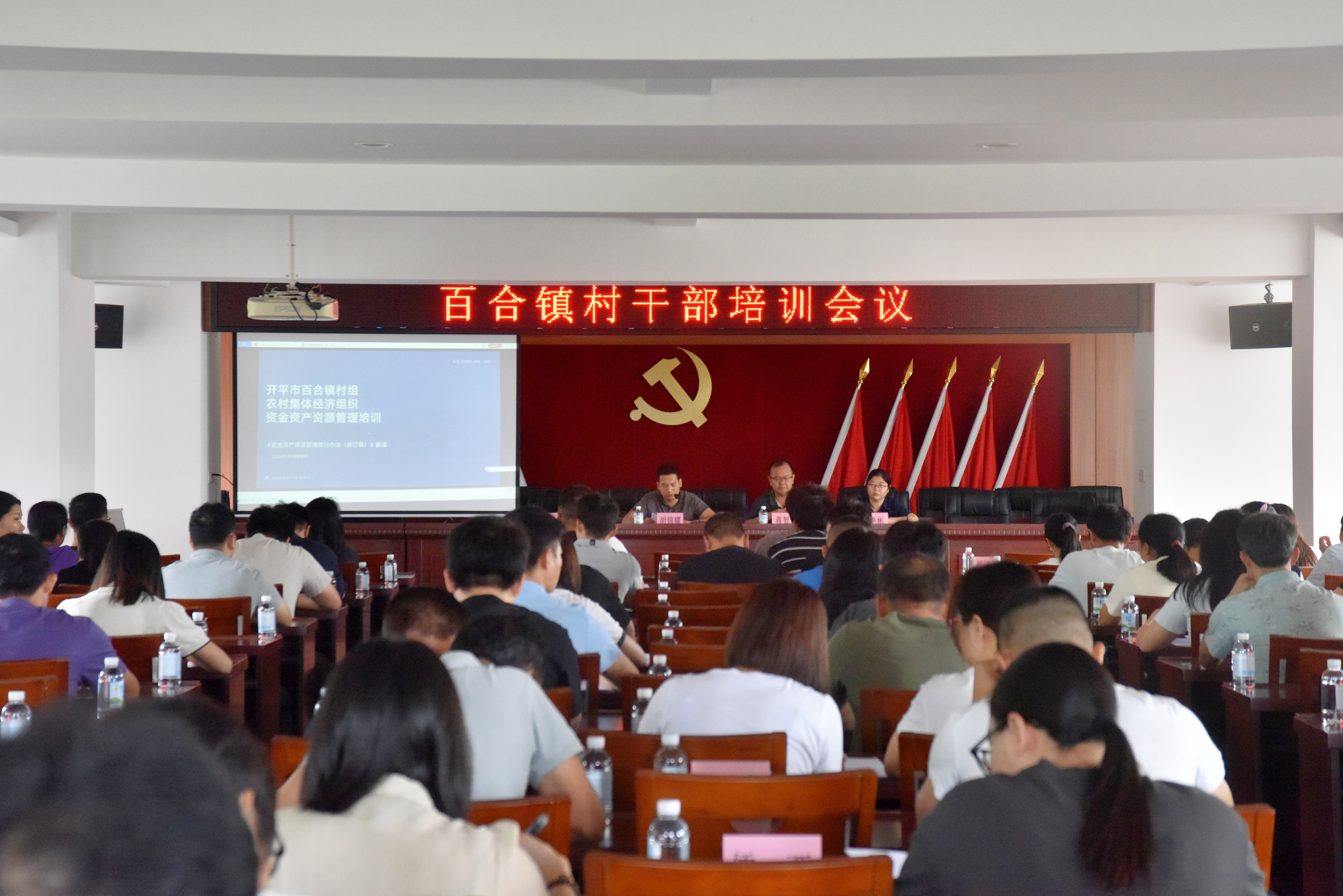 31ae7af00c7dd3cdc69535a48bcca528.jpg
