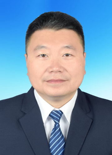 开平市民政局唐磊.jpg