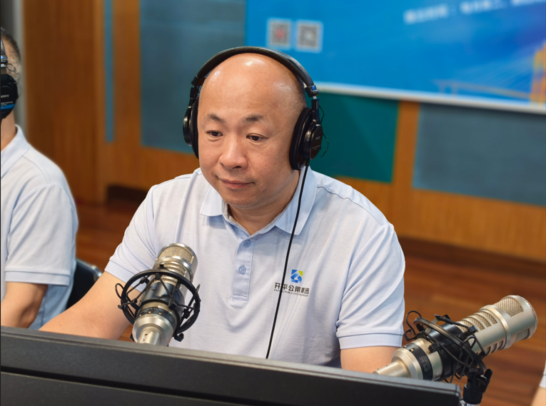 640 (2).png